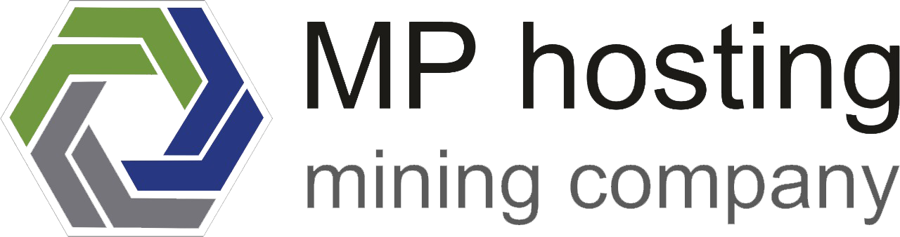 mob-logo